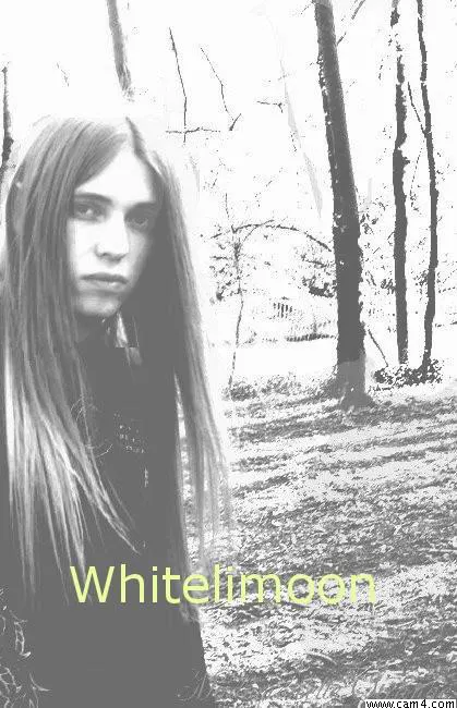 Whitelimoon image 0