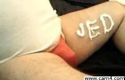 jedforlove1 image 0