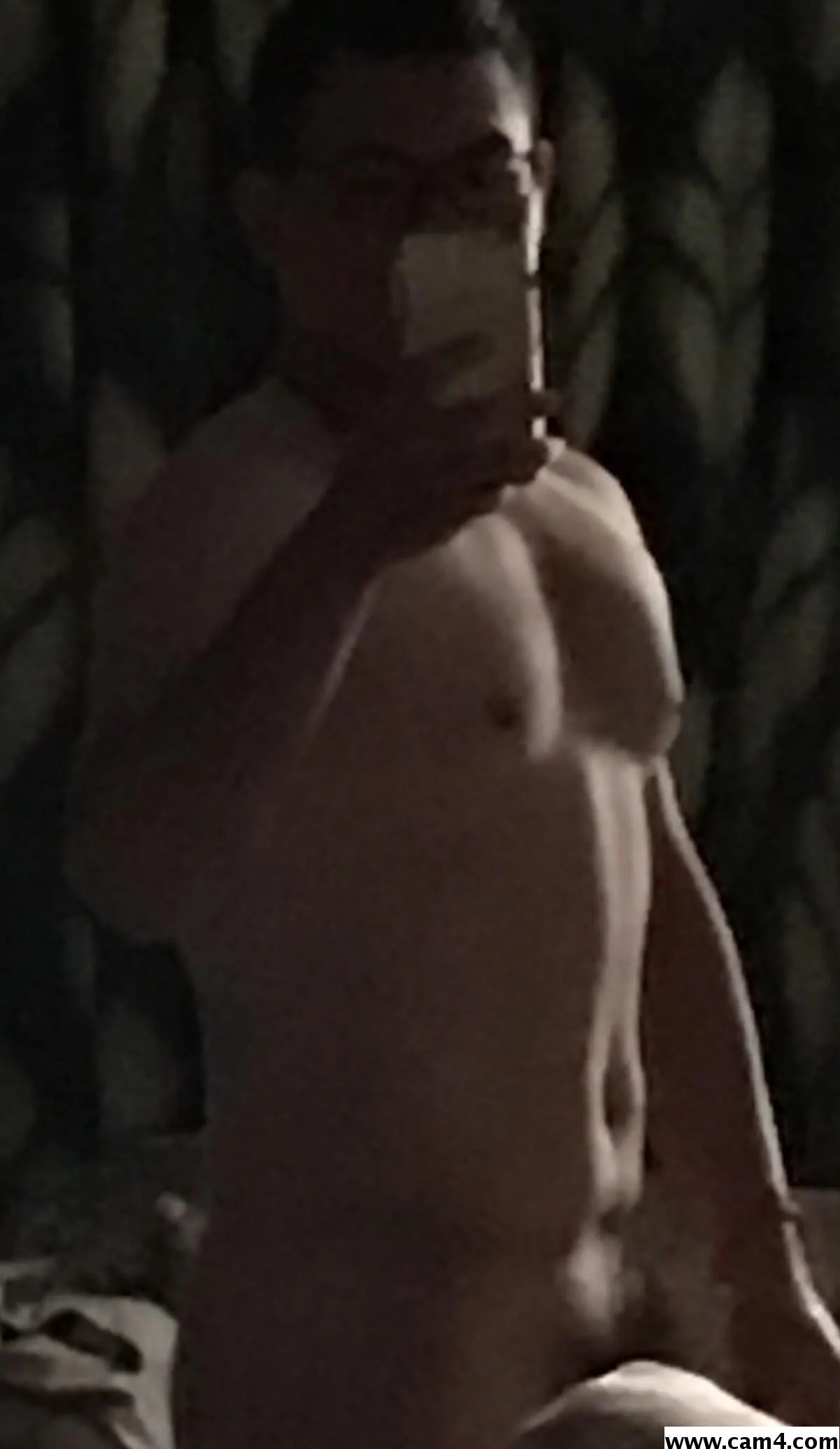 chang_you image 0