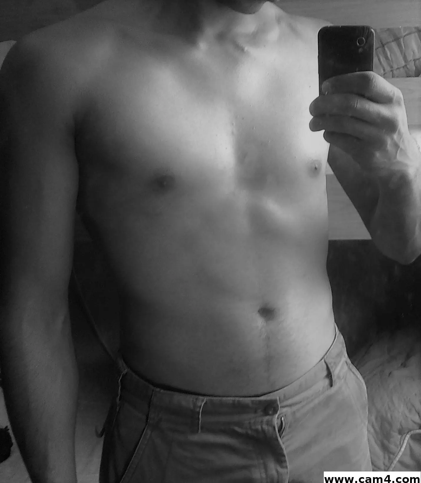 DUDU87SEX image 0