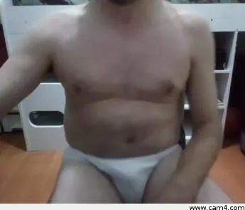 marcelocom image 0