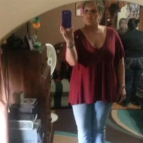 Traumfrau1 image 1