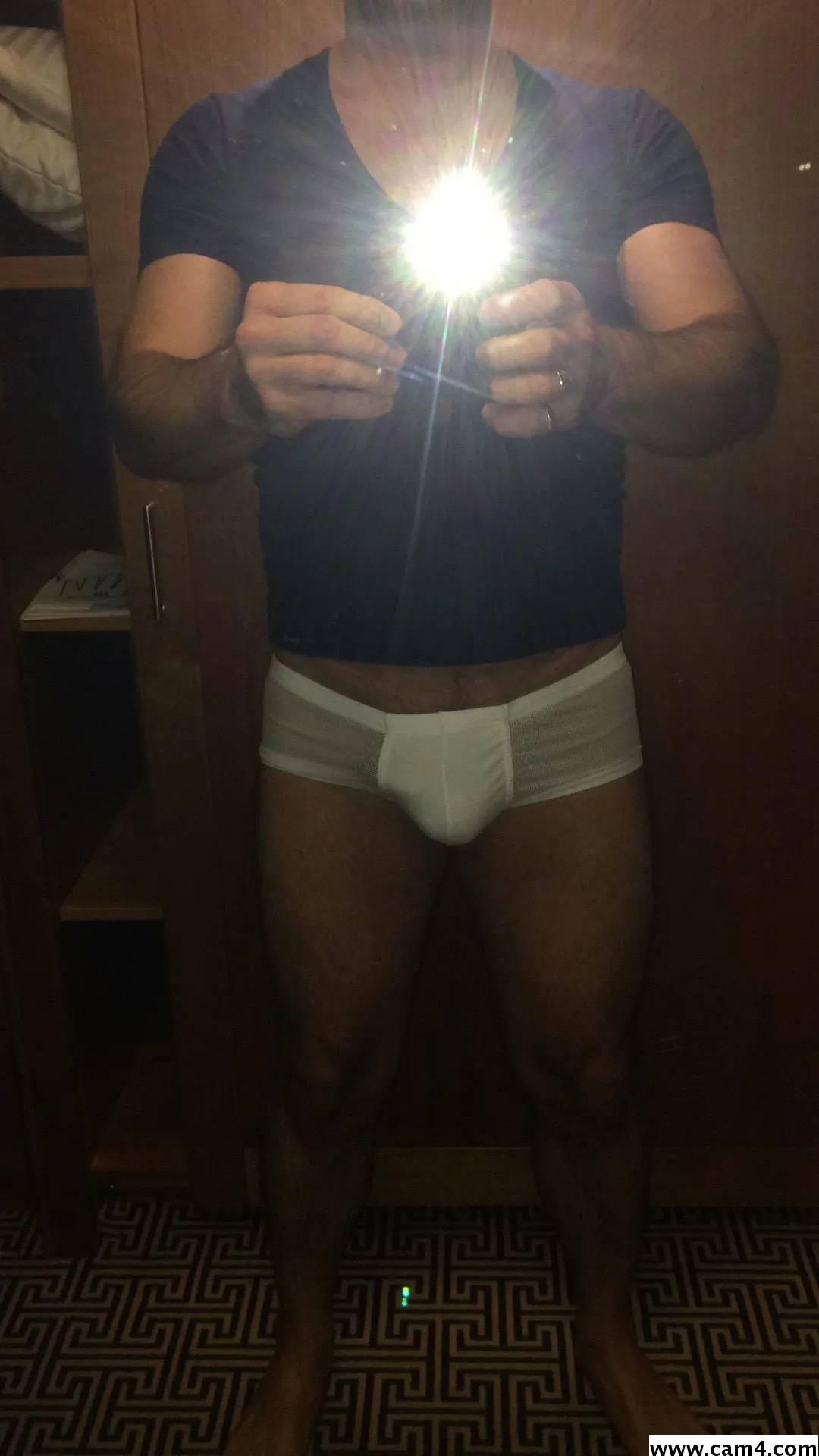 ppstuffed image 0