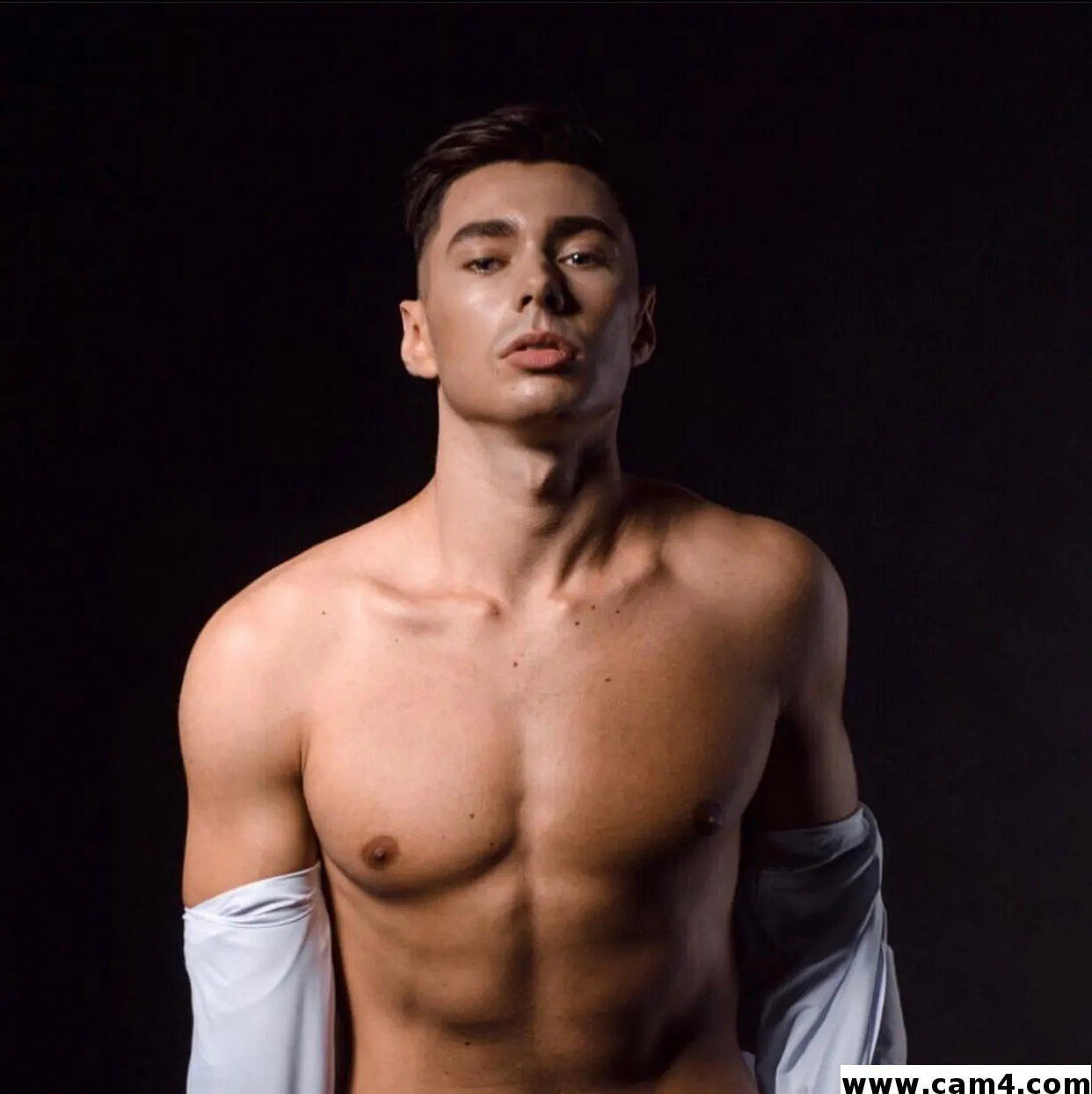 Ganazev image 0