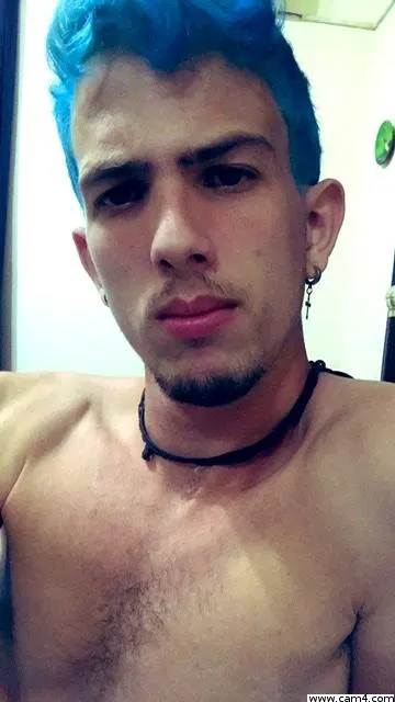 noelgrayxxx image 0