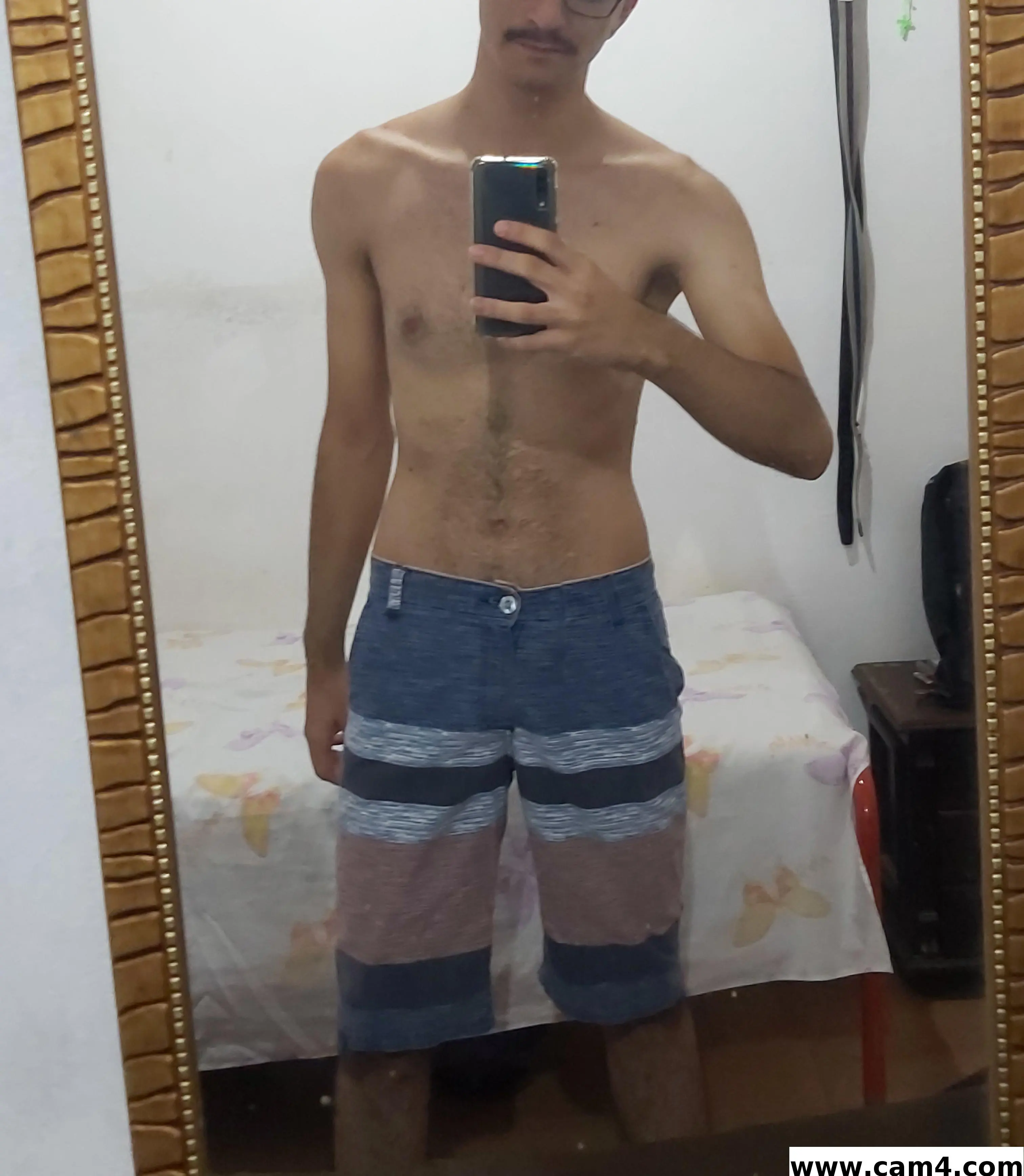 toni_hot1 image 0