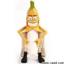 werenaughty image 0