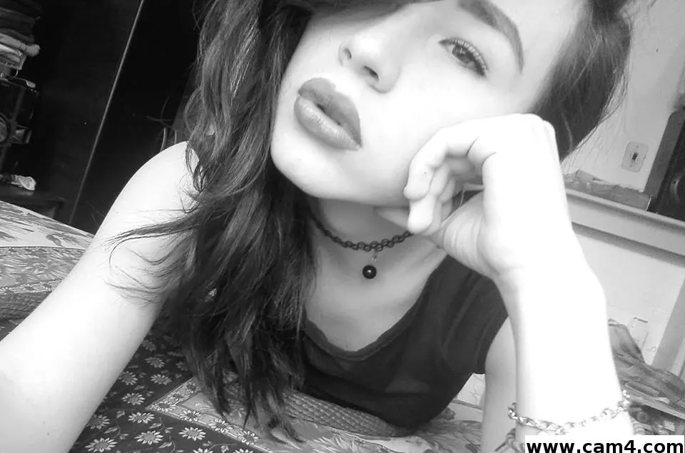 Cindy_hot19 image 0