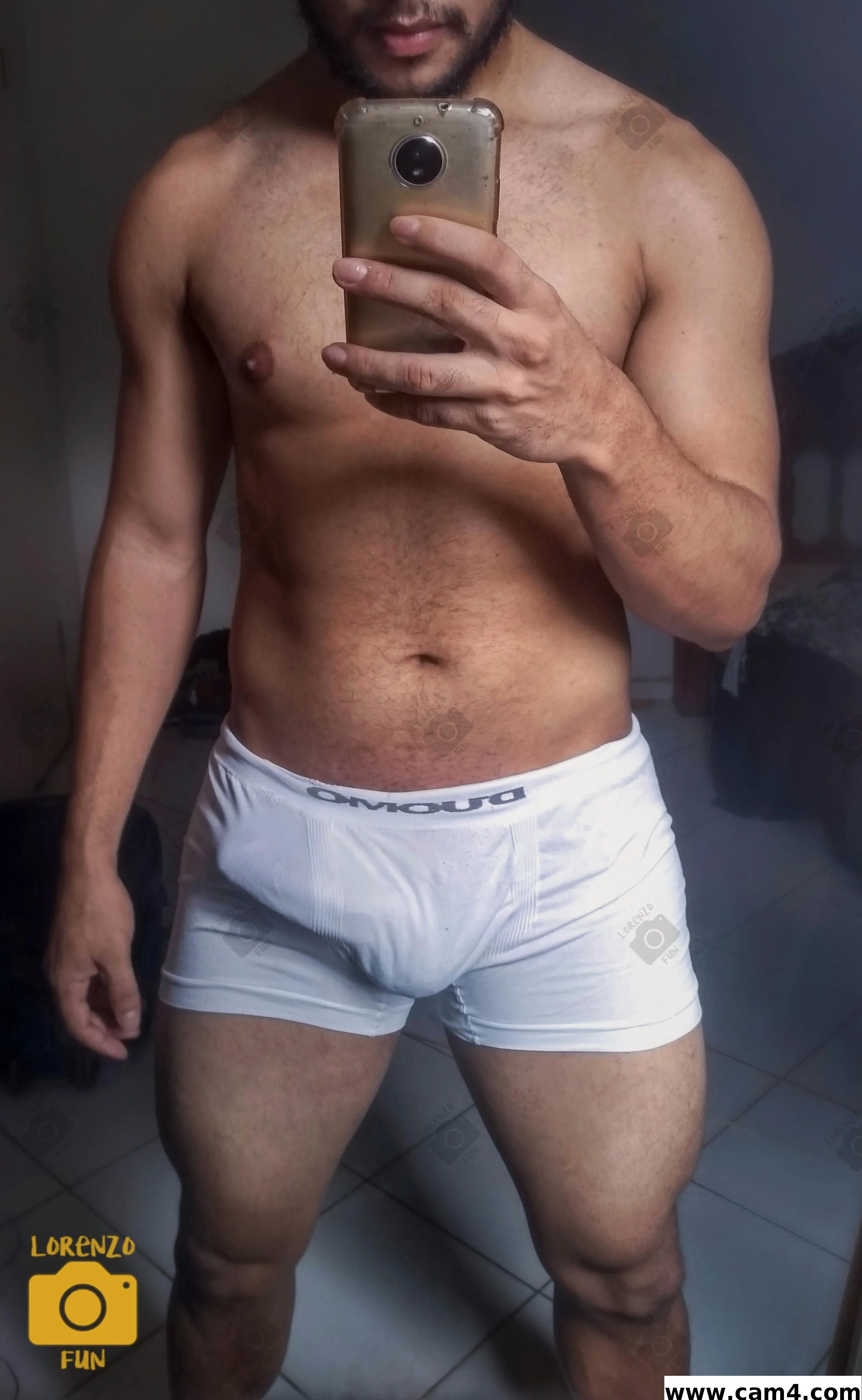 fun_lorenzo image 0