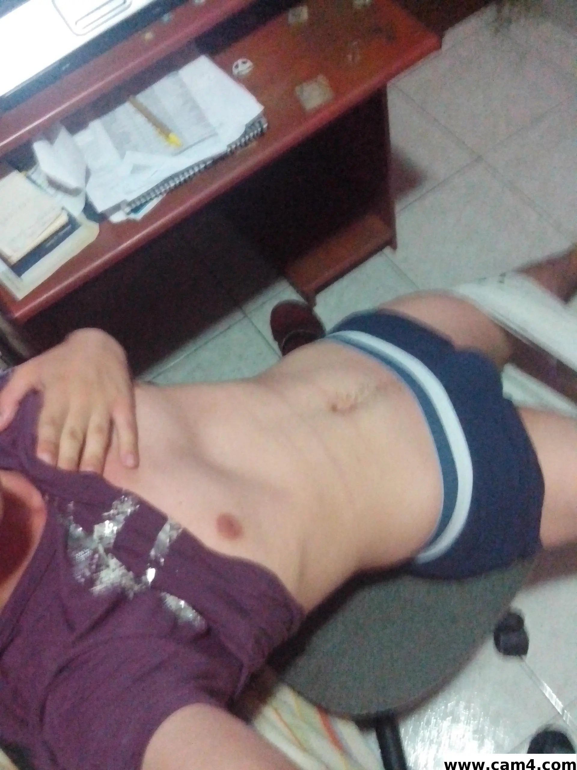 edutruova image 0