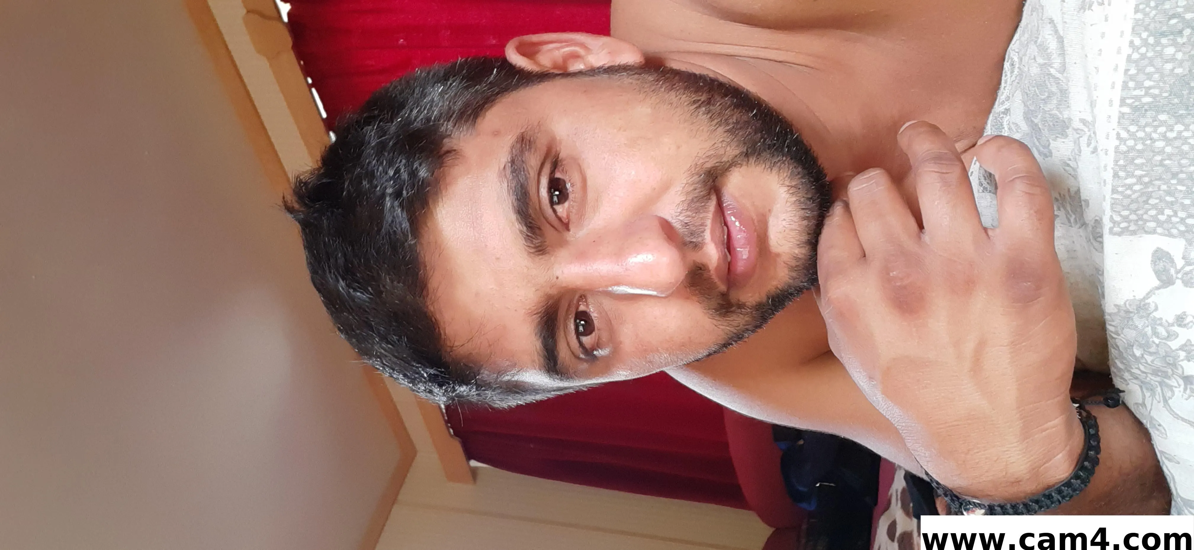 Shulianh image 0