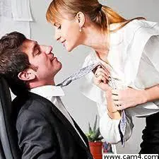 legsoffice image 0