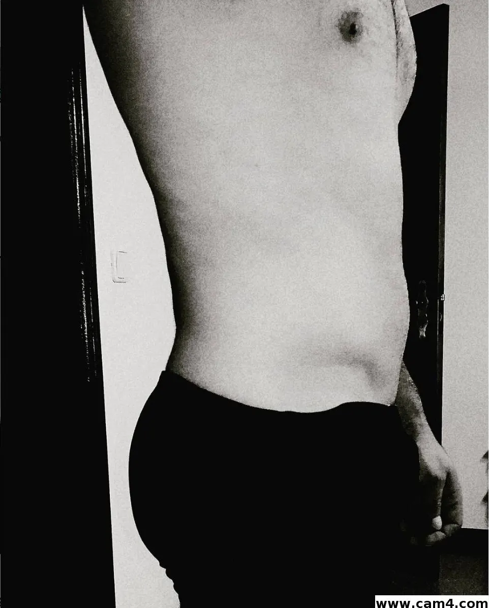Noizfun image 0