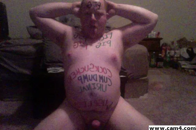 ccksuker23 image 0