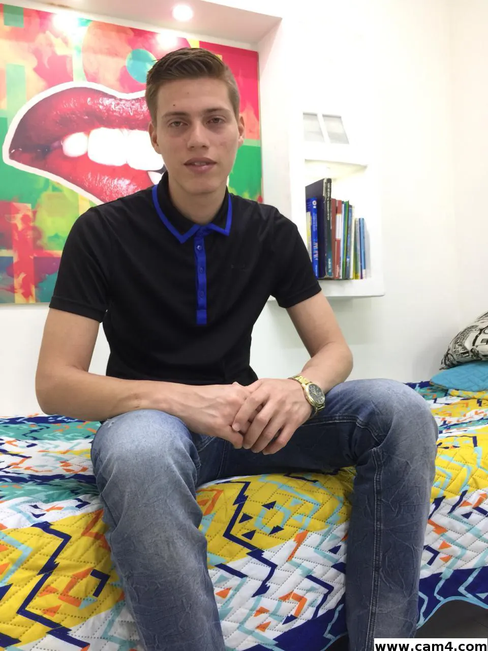 richar_max image 0