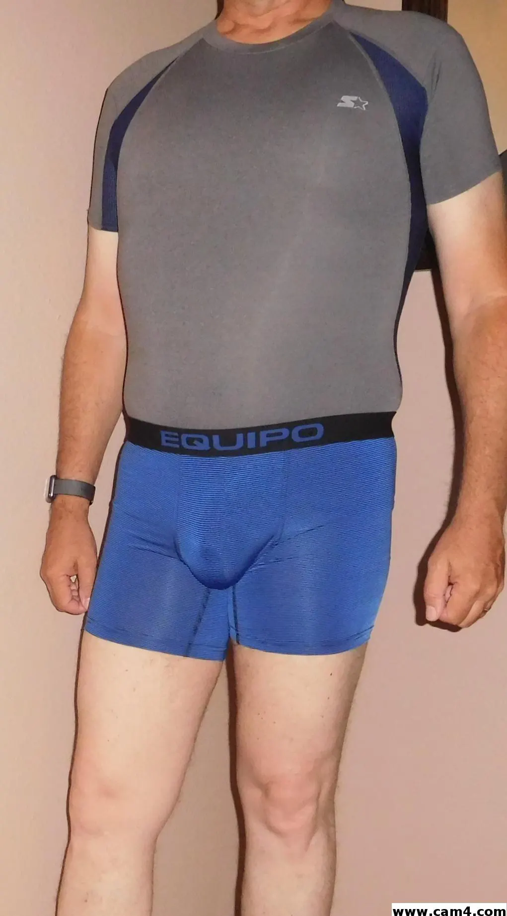 ranchojoe3 image 0