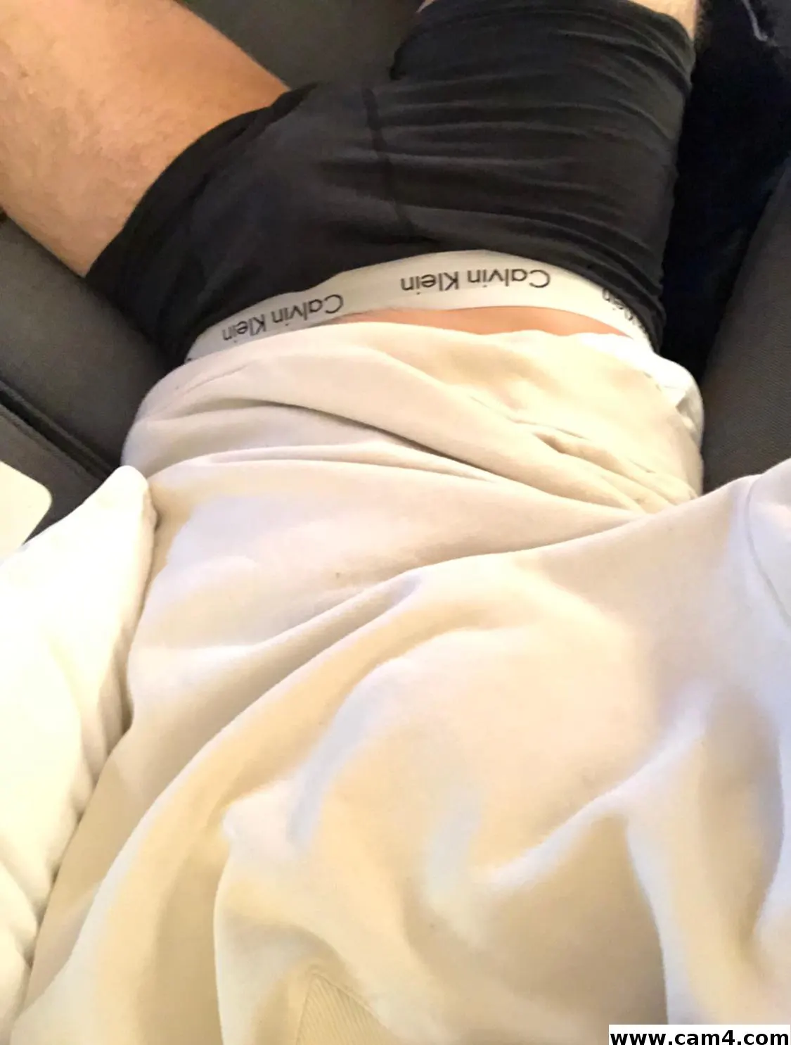 bontempsboy image 0