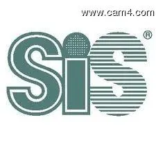 sis1345 image 0