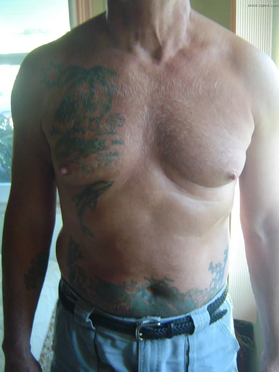 biceplovr image 0
