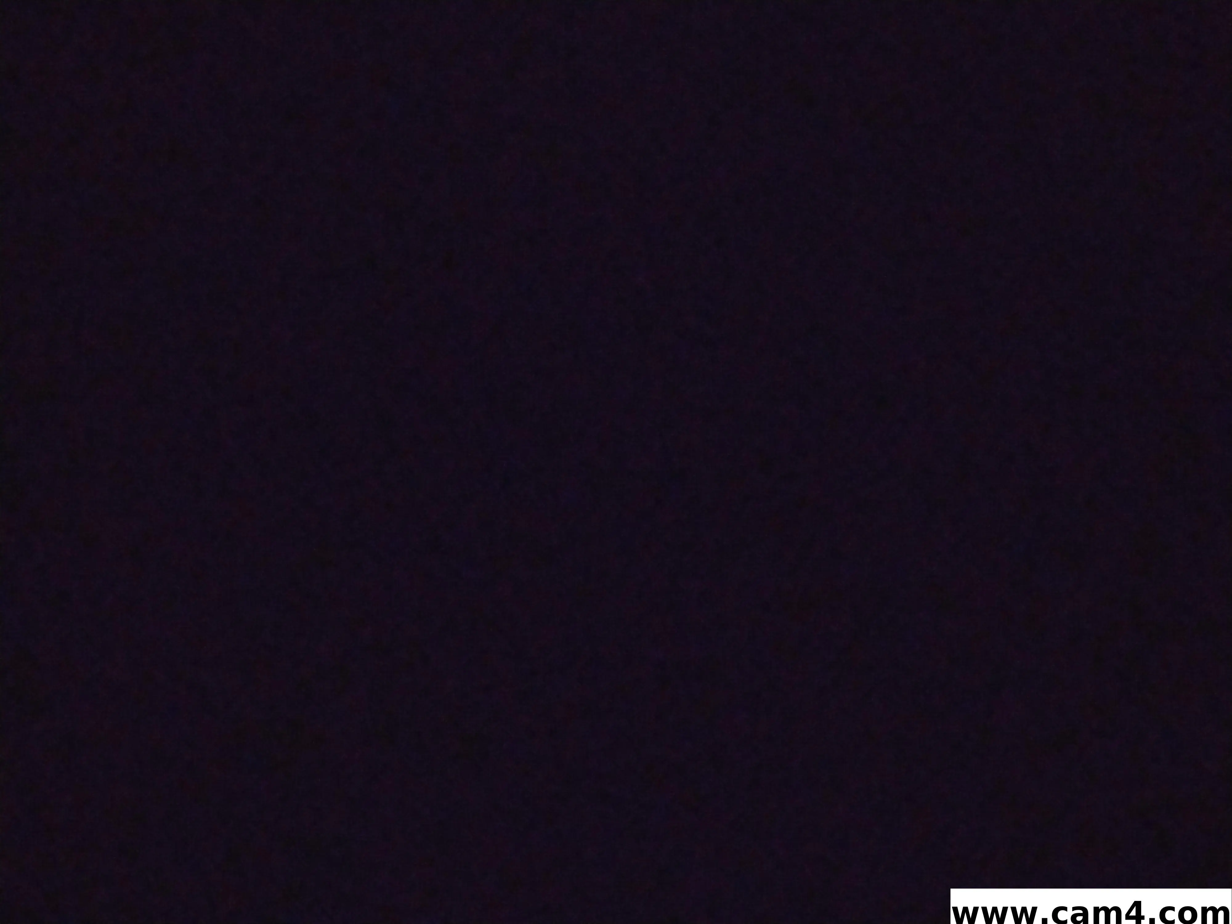 roger632 image 0