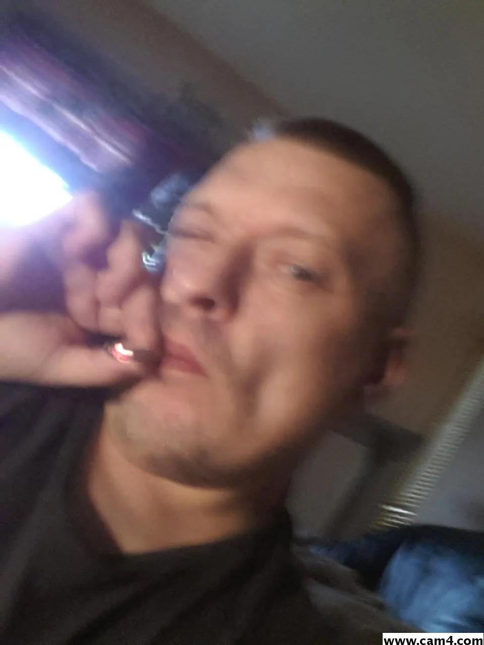 germanTbare image 0