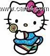 bobleponge34 image 0