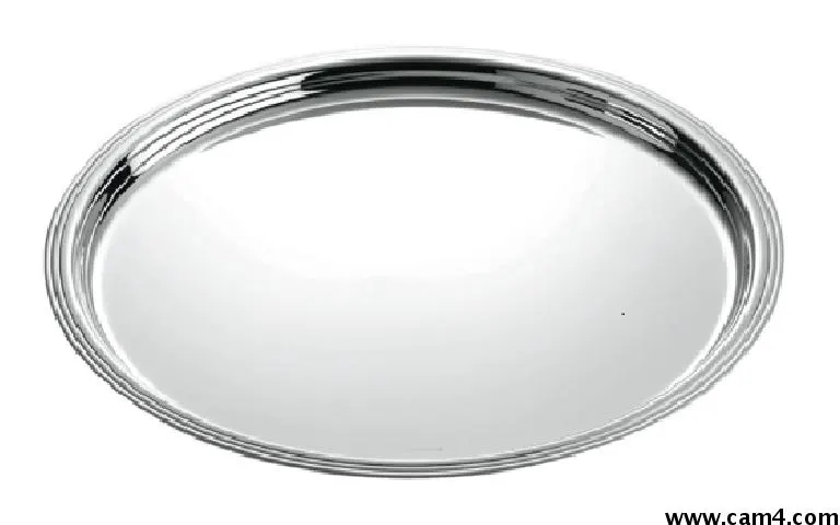 aaazuzz image 0