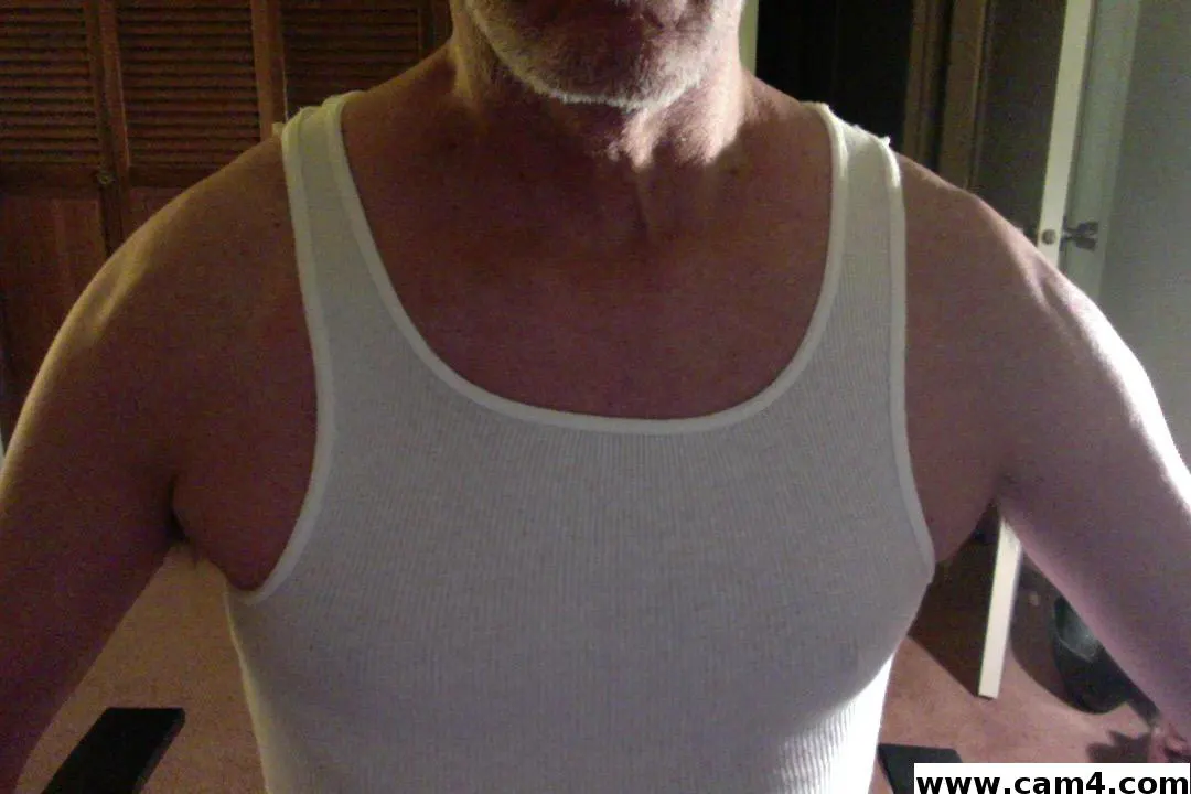 sam_xo image 0