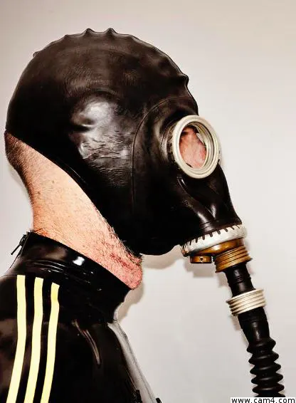 rbbrbear image 0