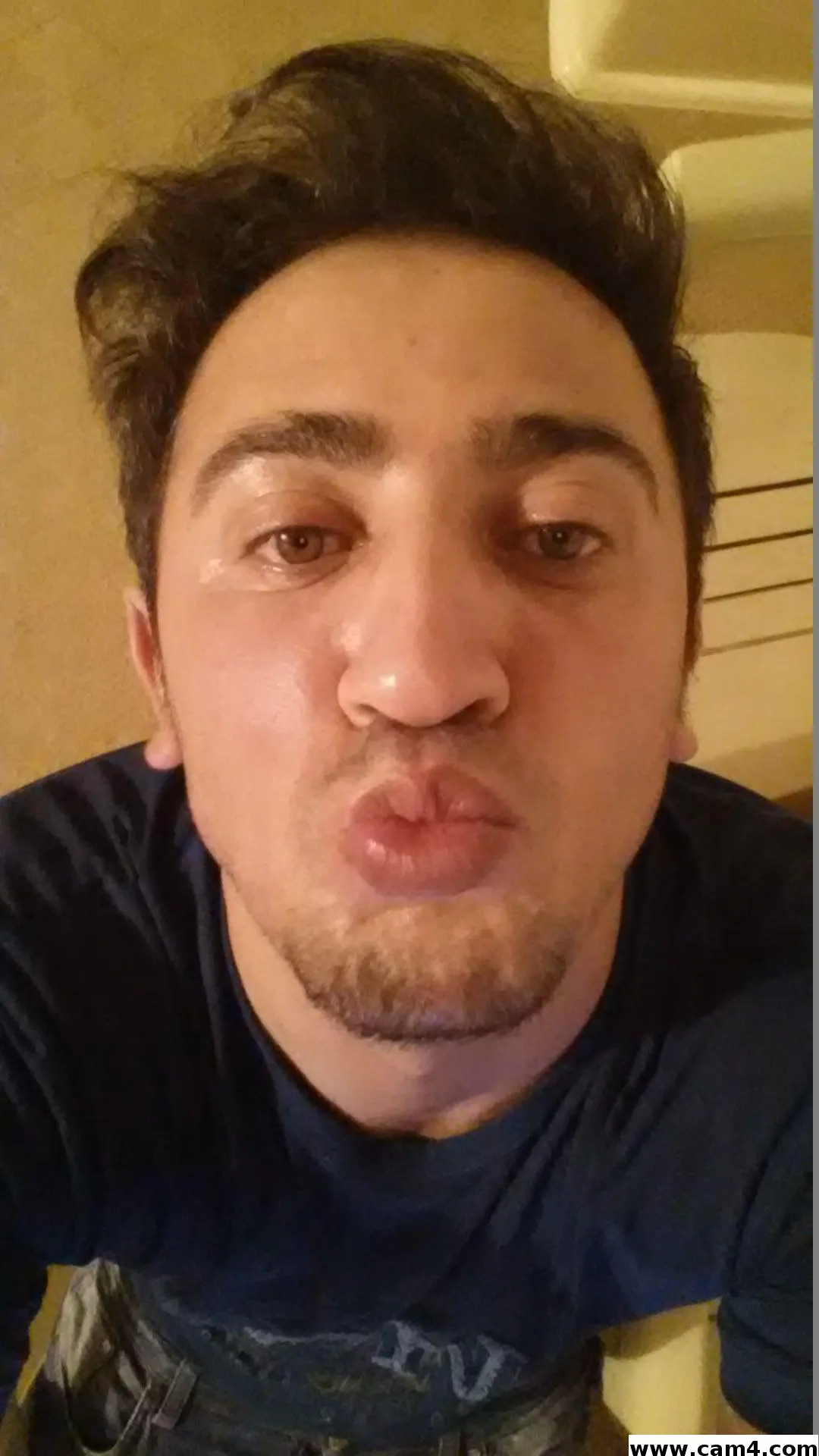 hademcam1 image 0