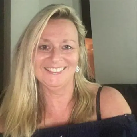 Szukamswojegokangura04 image 1