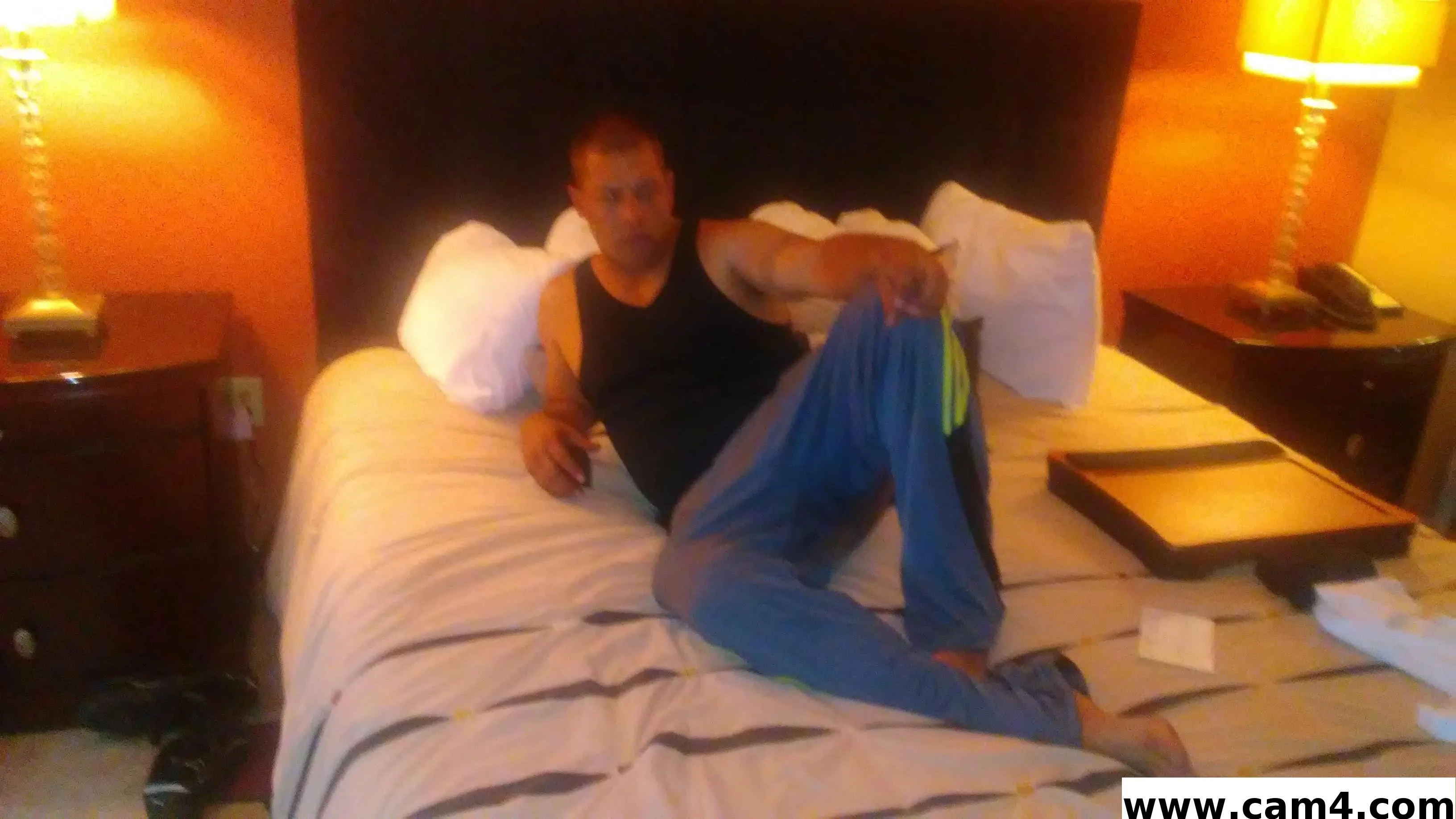 Dtime23 image 0