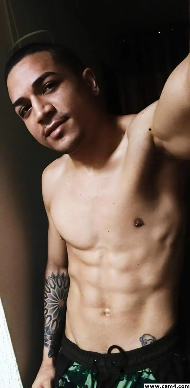 will_marlon image 0