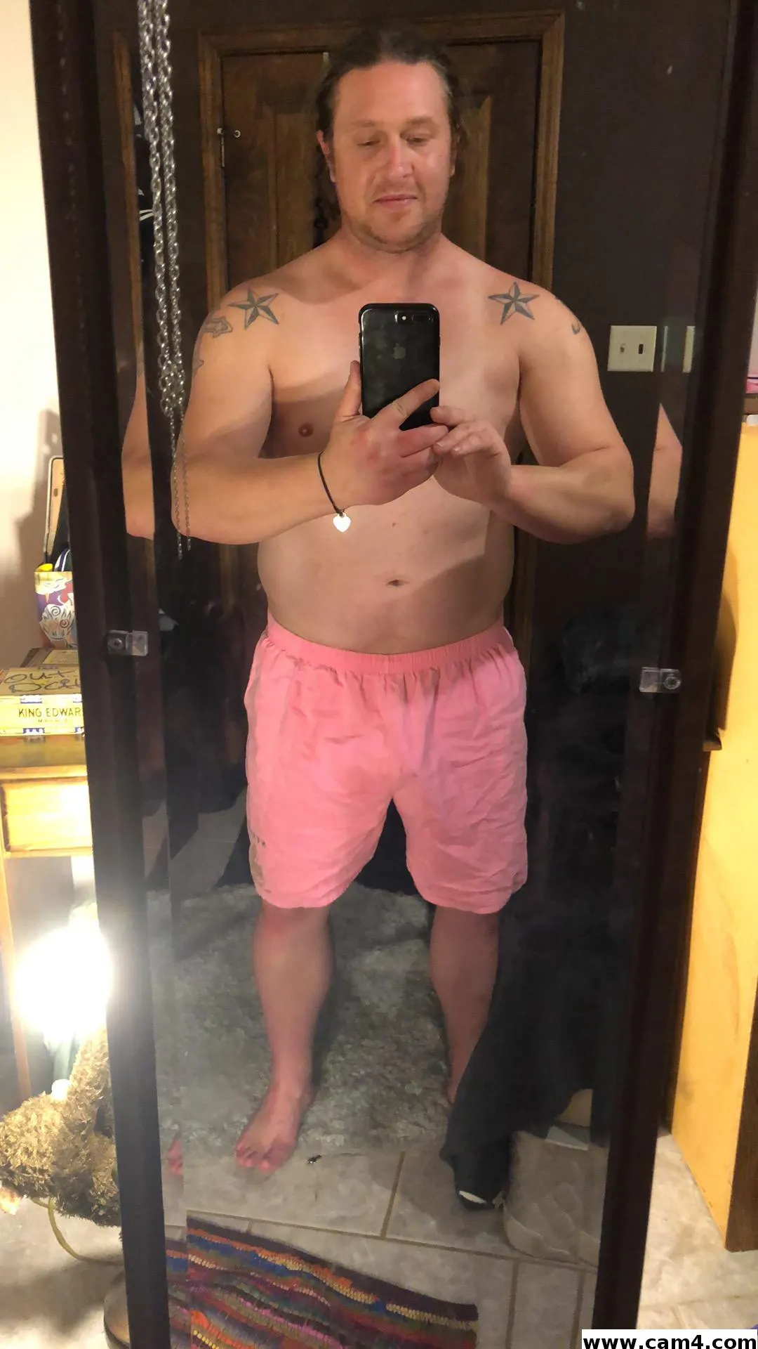 SubShowOff image 0