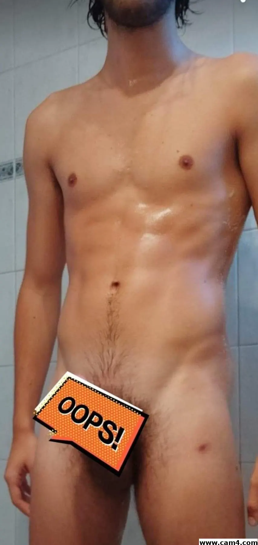 Solobogoss image 0