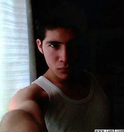 hot_patrick image 0