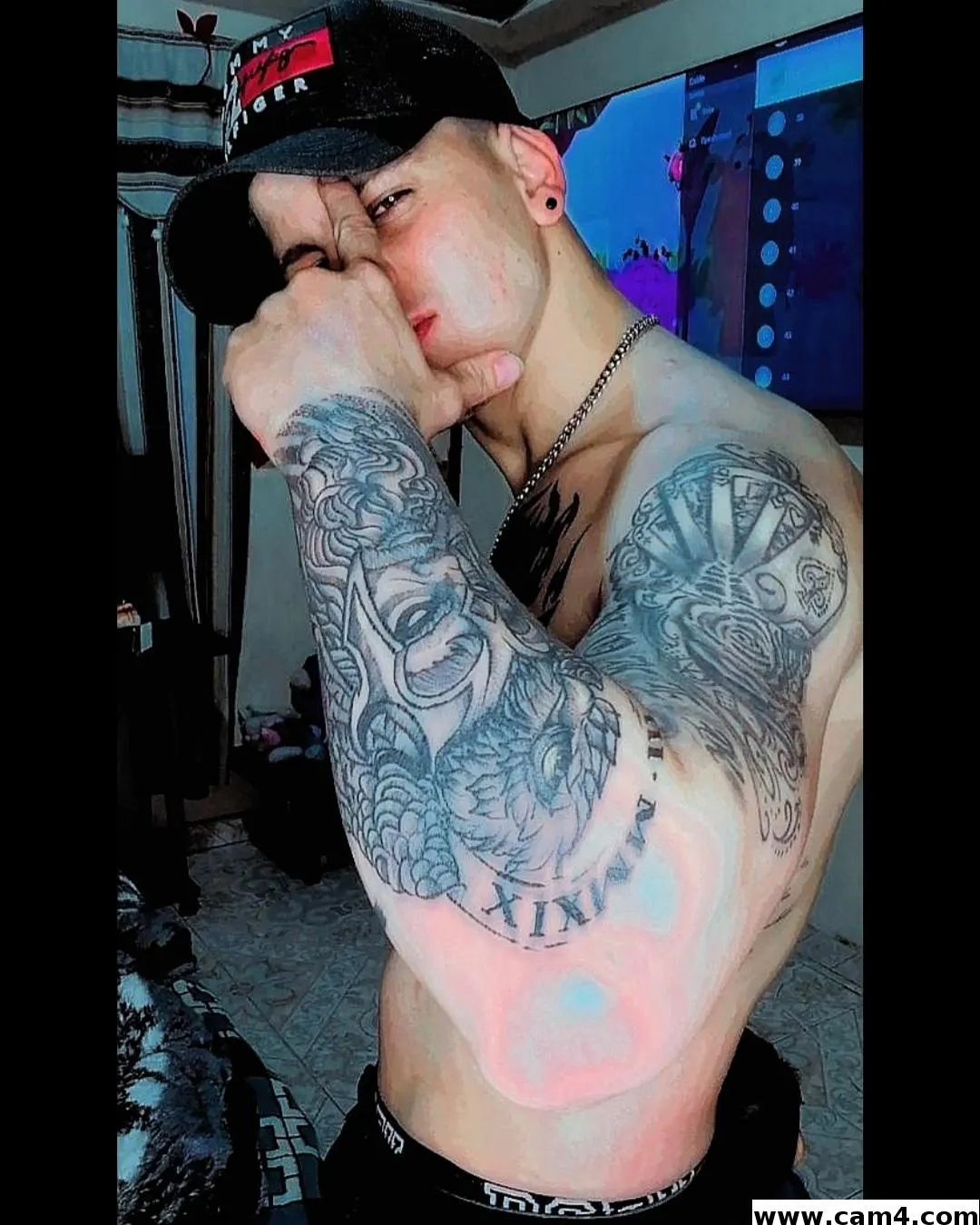 boyxxxsexx image 0