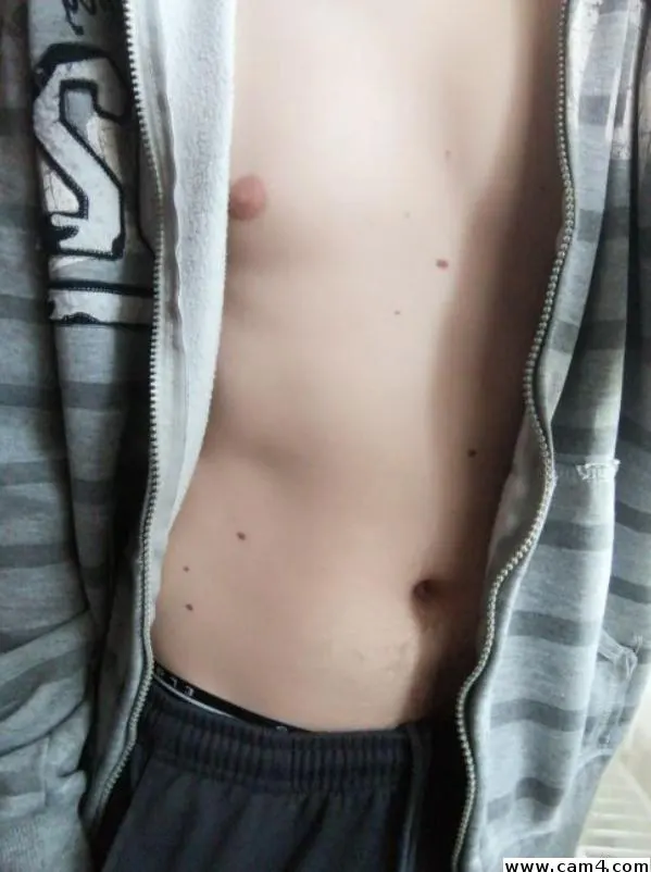 metalbiboy image 0