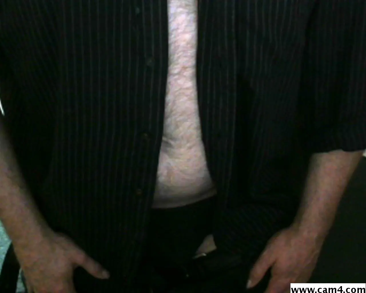 StormCums4u image 0