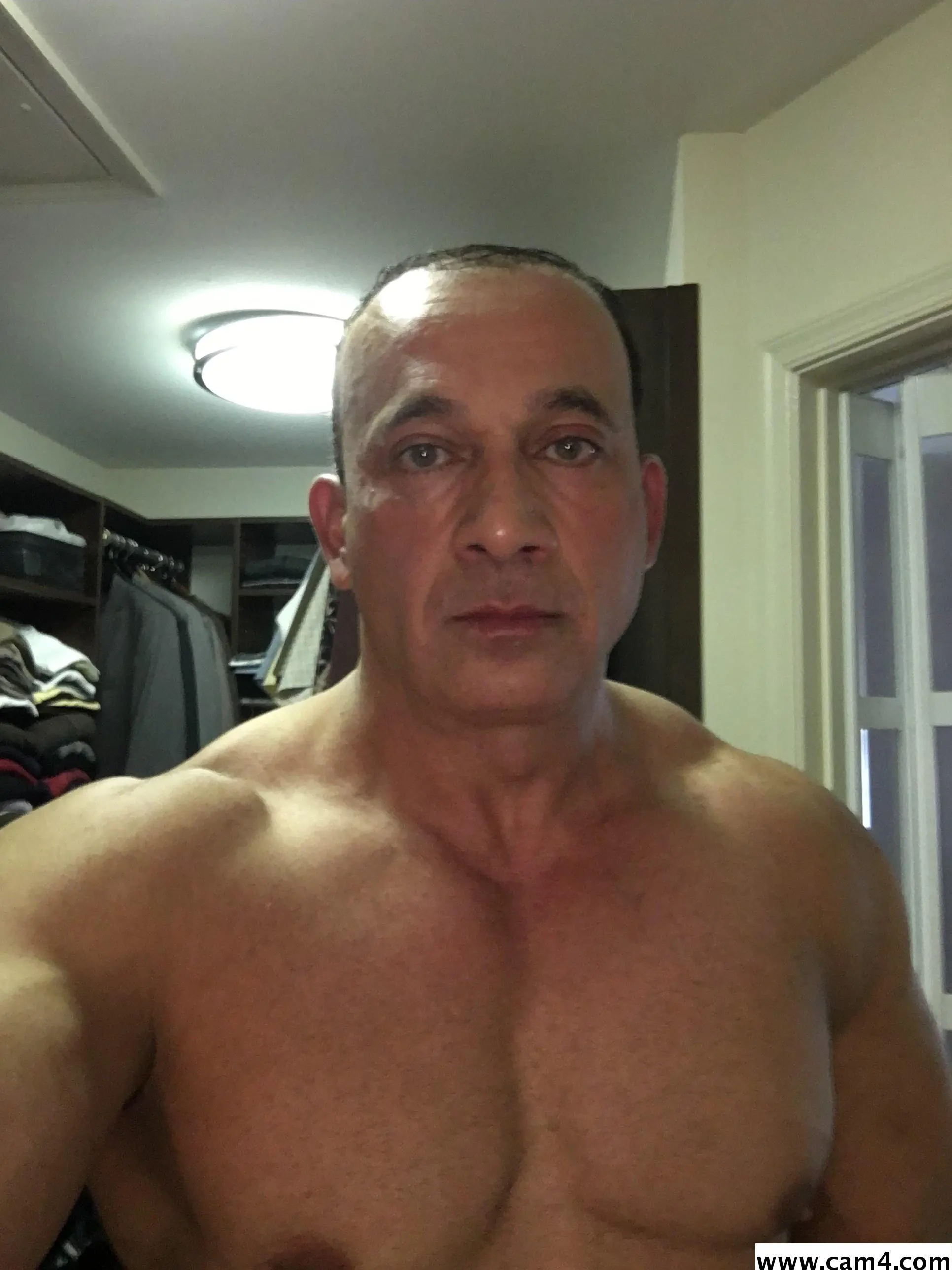 Hummer_Man image 0