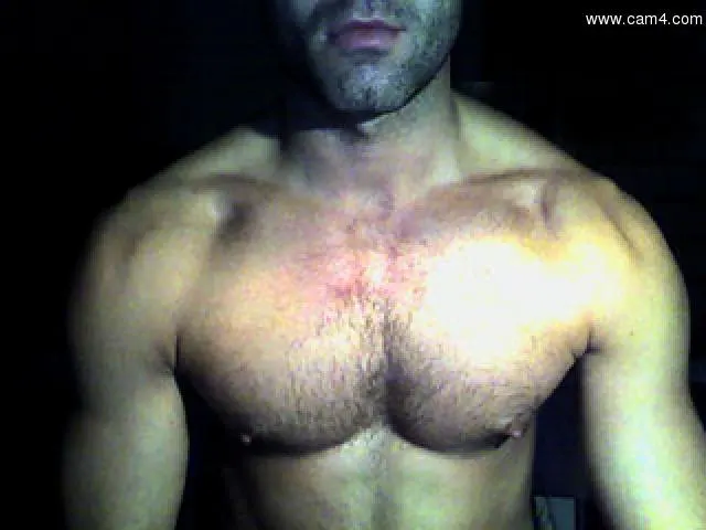 Rome_guy image 0