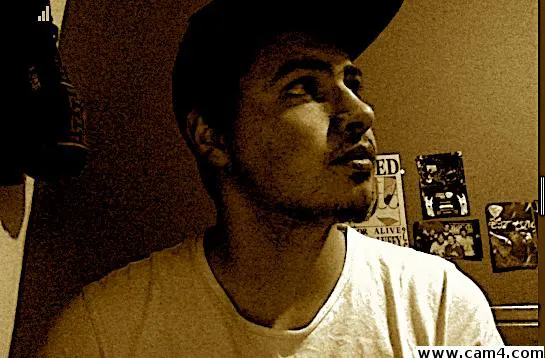 Kevin23_xxx image 0