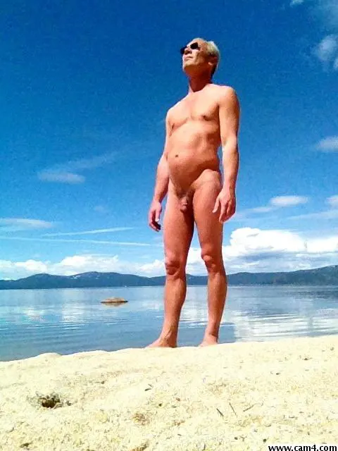 aktony image 0
