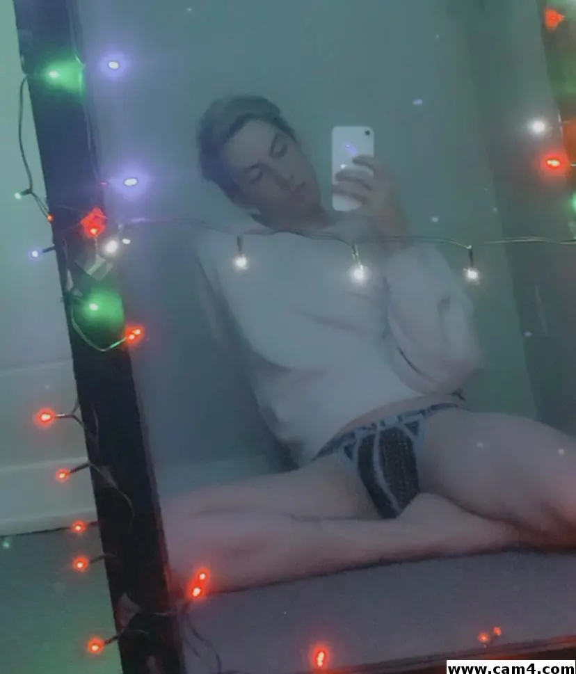 TheOnlyNox image 0