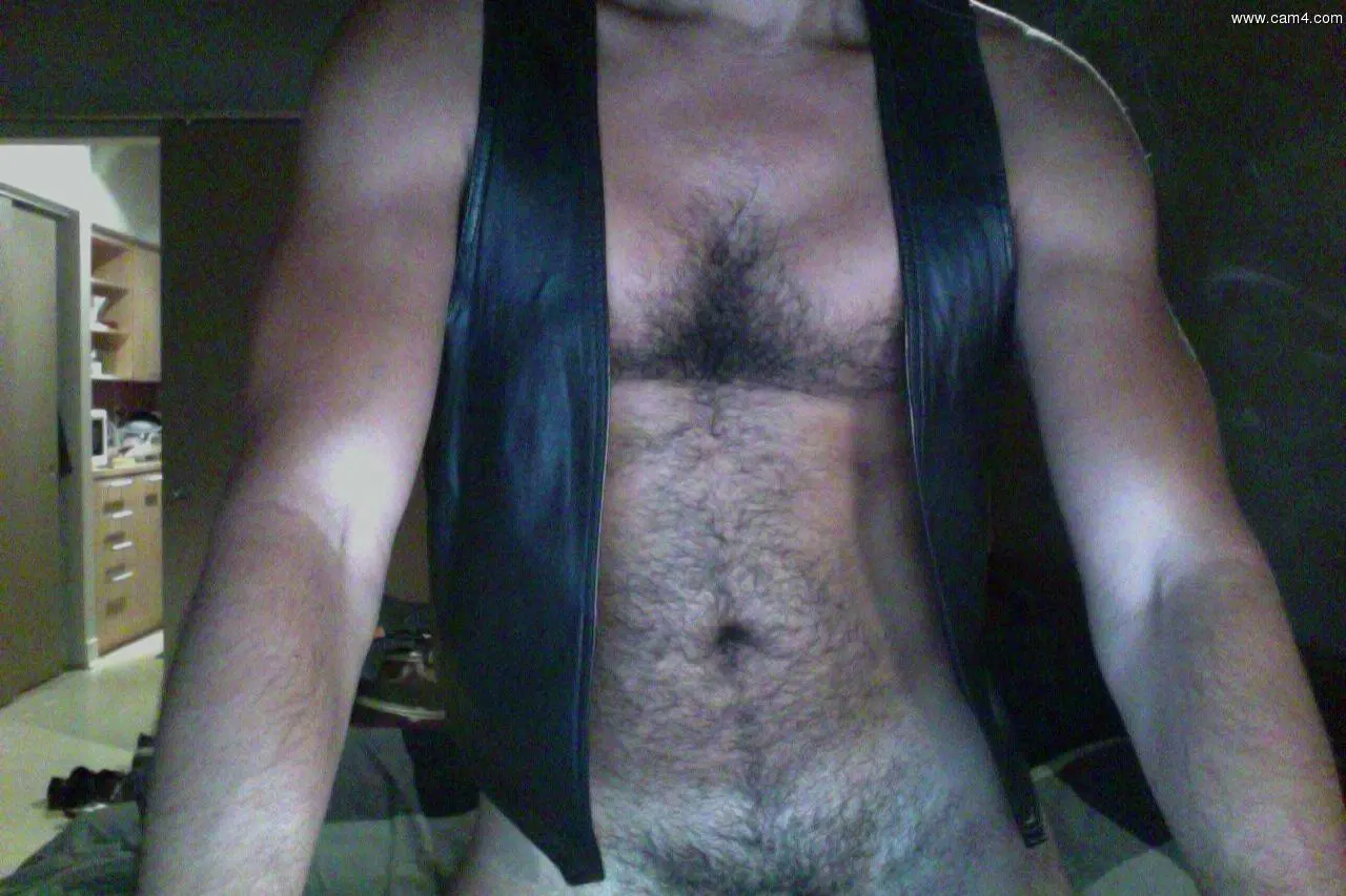 luckymac image 0