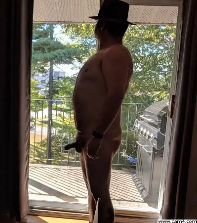 DrGonzo420 image 0