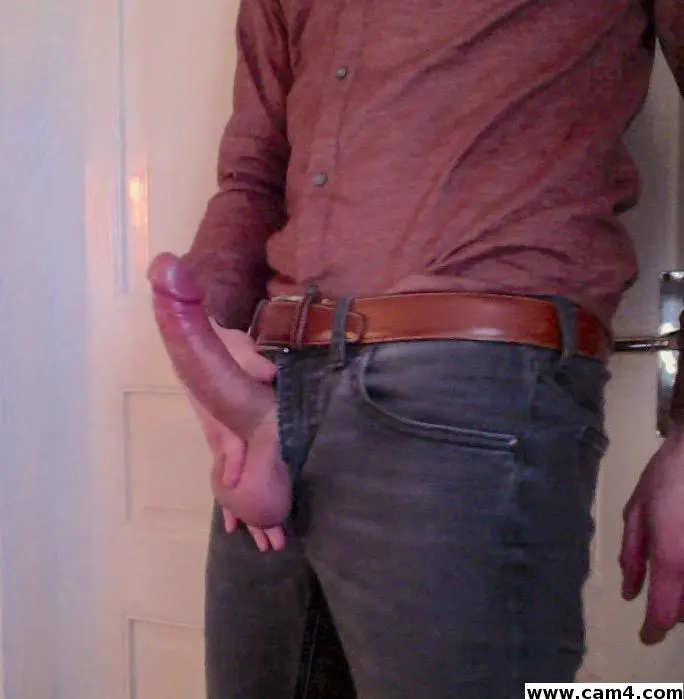 fralla image 0