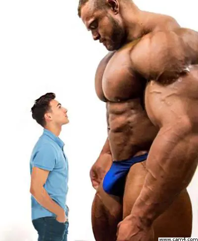 sexyserge2 image 0