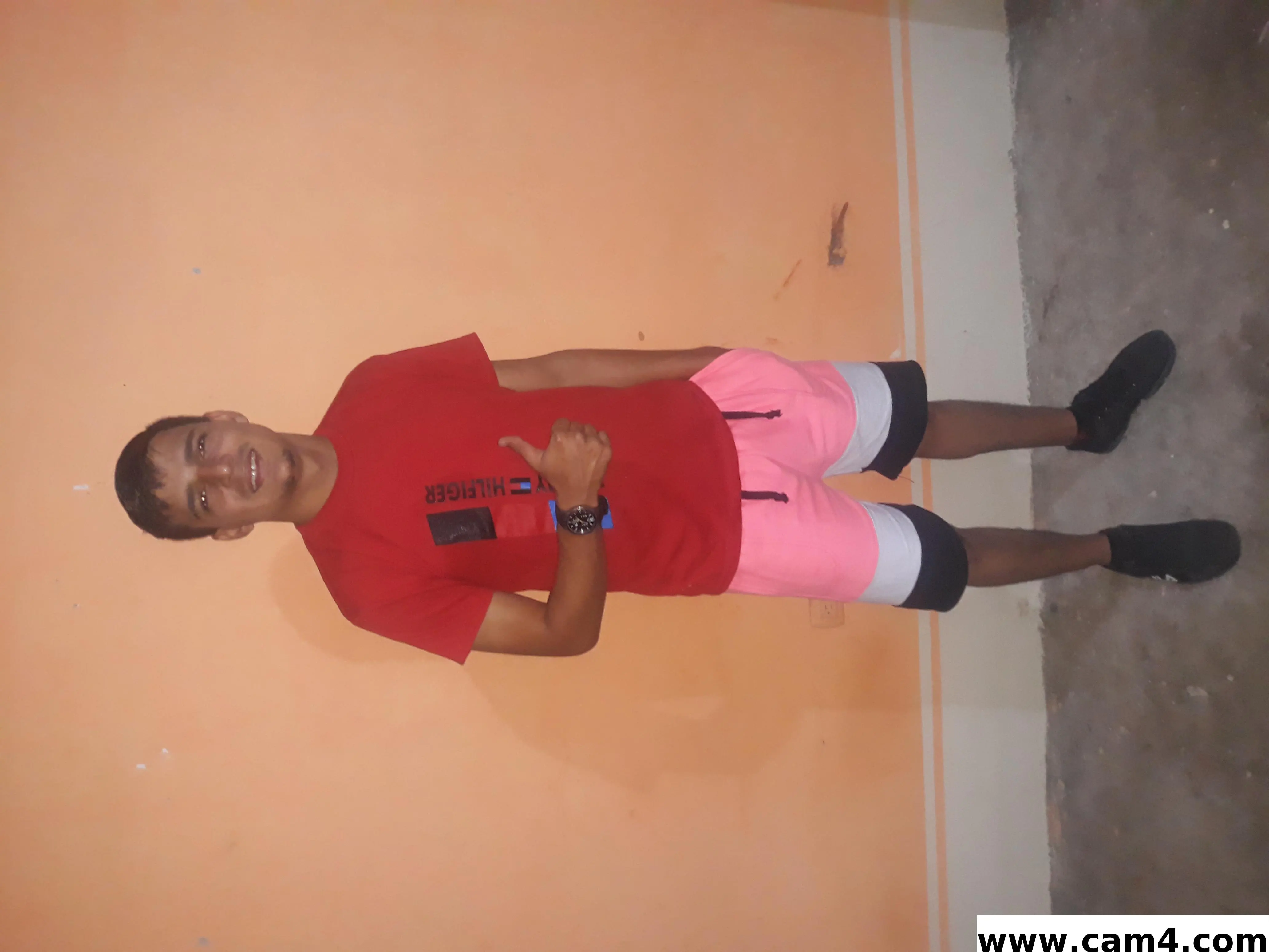 juan07hot image 0