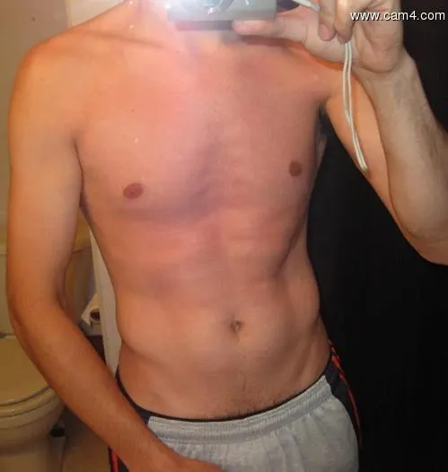 funstud28 image 0